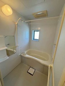 メゾン・ド・富永 0203号-10