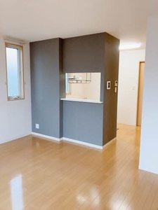 アゼリア宮上Ｃ 0101号-3