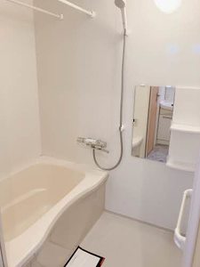 アゼリア宮上Ｃ 0101号-6