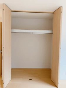 アゼリア宮上Ｃ 0101号-9