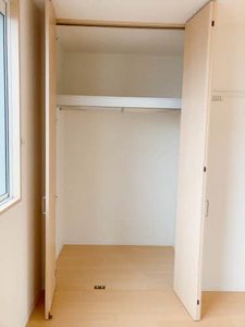 アゼリア宮上Ｃ 0101号-10