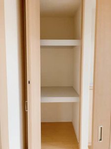 アゼリア宮上Ｃ 0101号-11