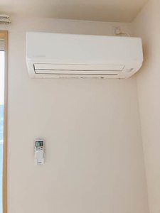 アゼリア宮上Ｃ 0101号-12