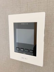 アゼリア宮上Ｃ 0101号-13