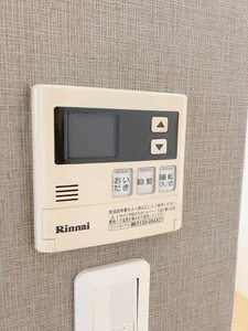 アゼリア宮上Ｃ 0101号-14