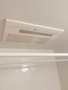 アゼリア宮上Ｃ 0101号-15