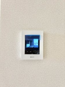 ヴィラーチェ東山 0102号-10