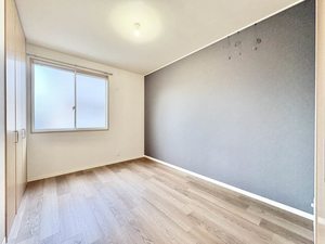 シャーメゾンアミノウチ B102号-6