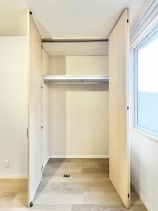 シャーメゾンアミノウチ B102号-7