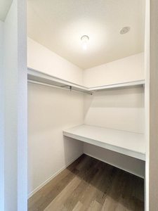 シャーメゾンアミノウチ B102号-11