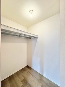 シャーメゾンアミノウチ B102号-12