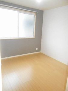 シャーメゾン西蒲田Ⅱ 0202号-5