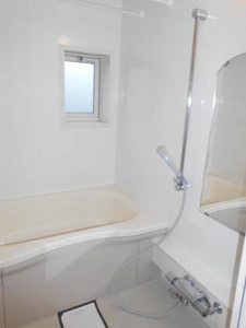 シャーメゾン西蒲田Ⅱ 0202号-7