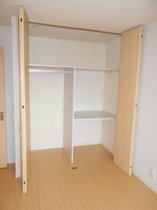 シャーメゾン西蒲田Ⅱ 0202号-11