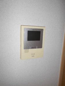 シャーメゾン西蒲田Ⅱ 0202号-13