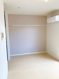 メゾン・セレッソ 0105号-2