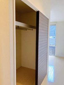 メゾン・セレッソ 0105号-4