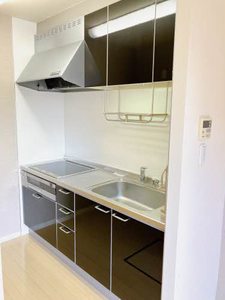 メゾン・セレッソ 0105号-5