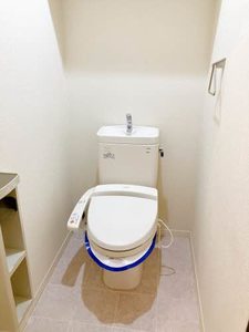 メゾン・セレッソ 0105号-6