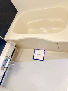 メゾン・セレッソ 0105号-7