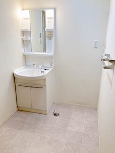 メゾン・セレッソ 0105号-8