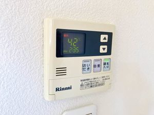 メゾン・セレッソ 0105号-13