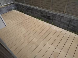 ガーデンハイツ 0105号-10
