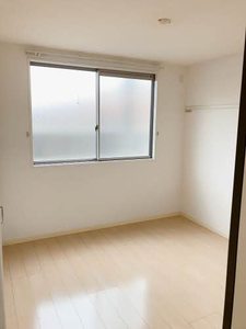 クワトロスクエア 0101号-4