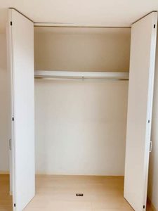 クワトロスクエア 0101号-6