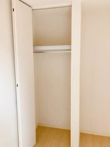 クワトロスクエア 0101号-8