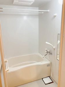 クワトロスクエア 0101号-10