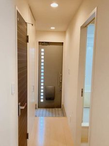 クワトロスクエア 0101号-12