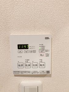 クワトロスクエア 0101号-13