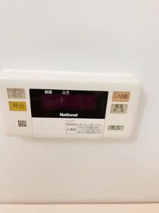 クワトロスクエア 0101号-14