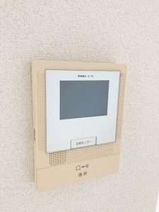 クワトロスクエア 0101号-15