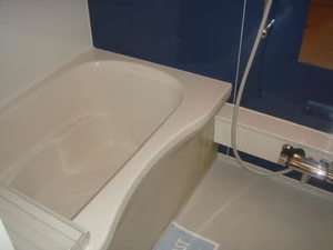 カルムリー福崎Ｂ 0102号-3