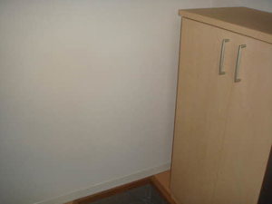 カルムリー福崎Ｂ 0102号-4