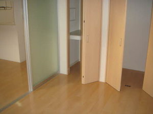 カルムリー福崎Ｂ 0102号-6