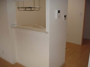 カルムリー福崎Ｂ 0102号-7