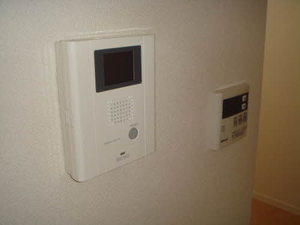 カルムリー福崎Ｂ 0102号-10