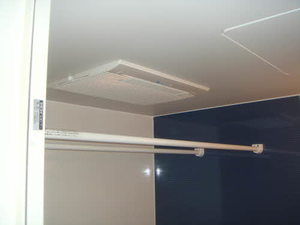 カルムリー福崎Ｂ 0102号-12