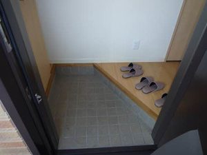 カルムリー福崎Ｂ 0105号-12