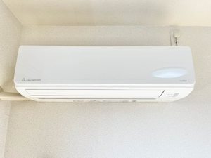 カルムリー福崎Ｂ 0205号-12