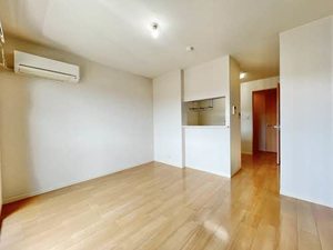 カルムリー福崎Ｂ 0303号-2