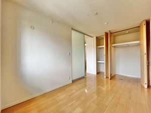 カルムリー福崎Ｂ 0303号-5