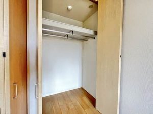 カルムリー福崎Ｂ 0303号-7