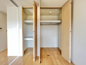 カルムリー福崎Ｂ 0303号-8