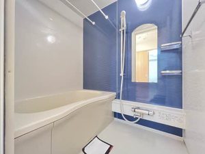 カルムリー福崎Ｂ 0303号-9