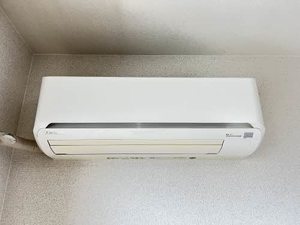 カルムリー福崎Ｂ 0303号-13