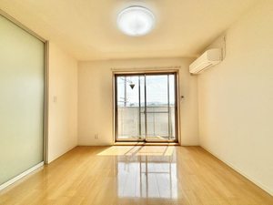 カルムリー福崎Ｂ 0305号-3